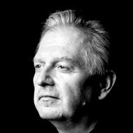 Image Sven Rothkirch