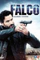 FALCO picture