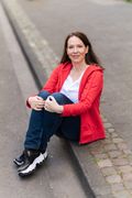 Image Ruth Willems
