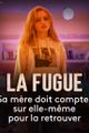LA FUGUE picture