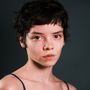 образ Alexandra Bob