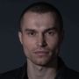 Image Mateusz Dymidziuk