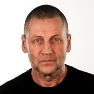 Bild Stefan Franz