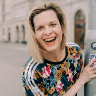 Bild Victoria Schätzle