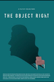 The Object Right picture