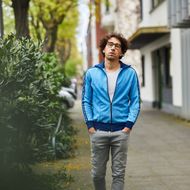 Bild Steffen Weixler