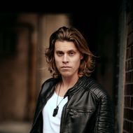 Bild Jiri Dehmel