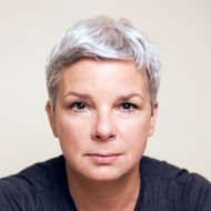 Bild Vivien Mahler