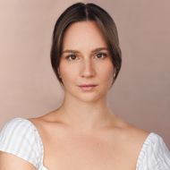 Bild Gabriela Burkhardt