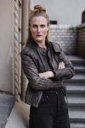 Image Carolin Ott
