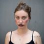 Bild Laura Tinel