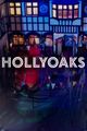 Hollyoaks picture