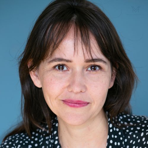 Bild Valérie Leroy