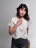 © Samuel Bramley Image Flurina Carla Schlegel