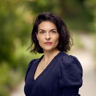 Bild Leonie Parusel