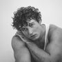 Bild Nikola Naydenov