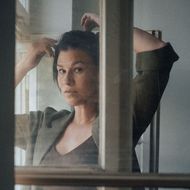 Bild Tanja Hirner