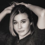 Image Bonita Lubliner