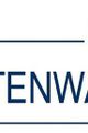 Küstenwache/Folge:Mit dem Rücken zur Wand picture