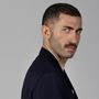 Bild Gabriel Napoleone