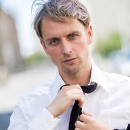 Bild Axel Schreiber
