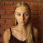Bild Marta Wieczorkiewicz