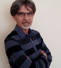 © V.P. Bild VLASTO PEYITCH