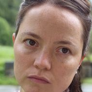 Bild Theresa Kempf