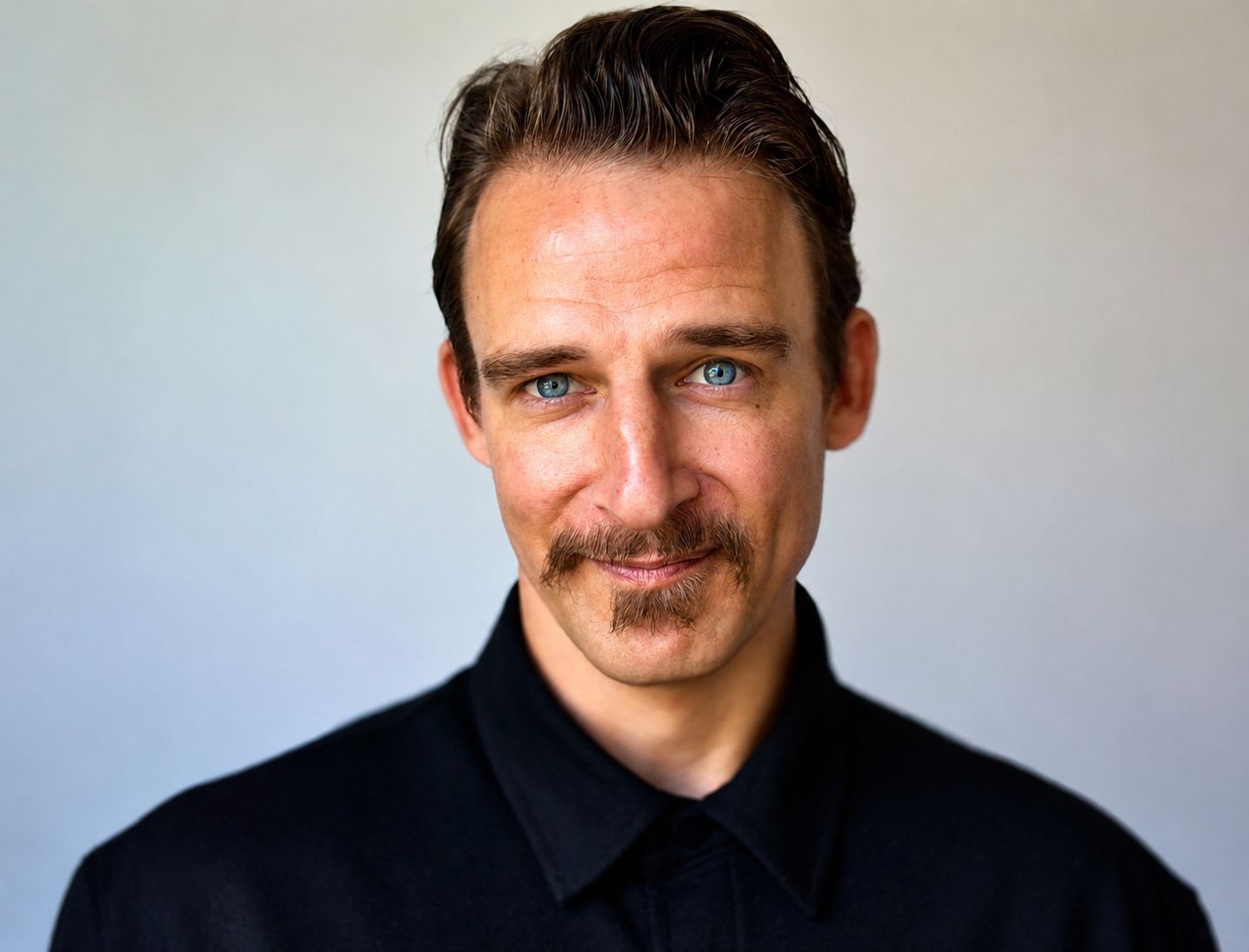 © Charlie Loulan Bild Heiko Schaffartzik
