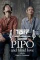 PIPO ET L'AMOUR AVEUGLE picture