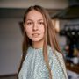 Bild Diana Storozhuk