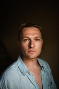Image Sebastian Schulze