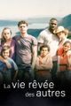 La vie rêvée des autres picture