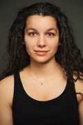 Image Sofia Benner Nihrane