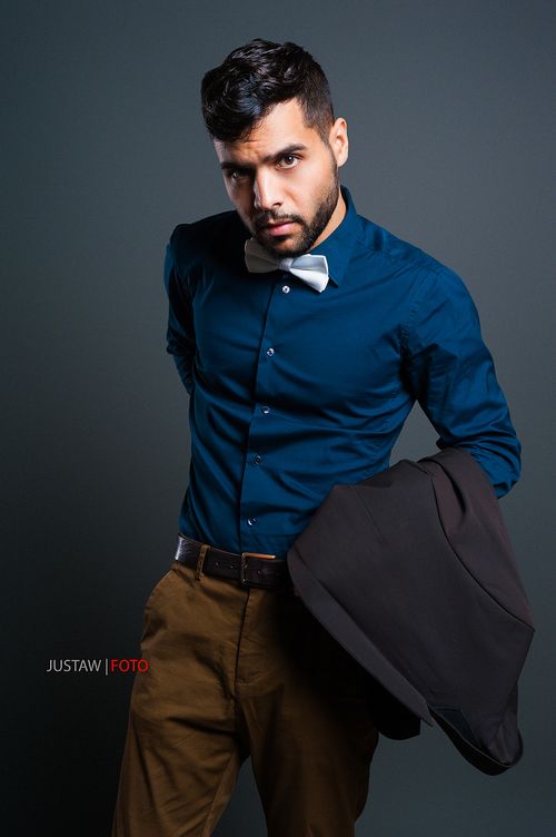 Bild Yasin Islek