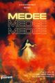 Médée picture