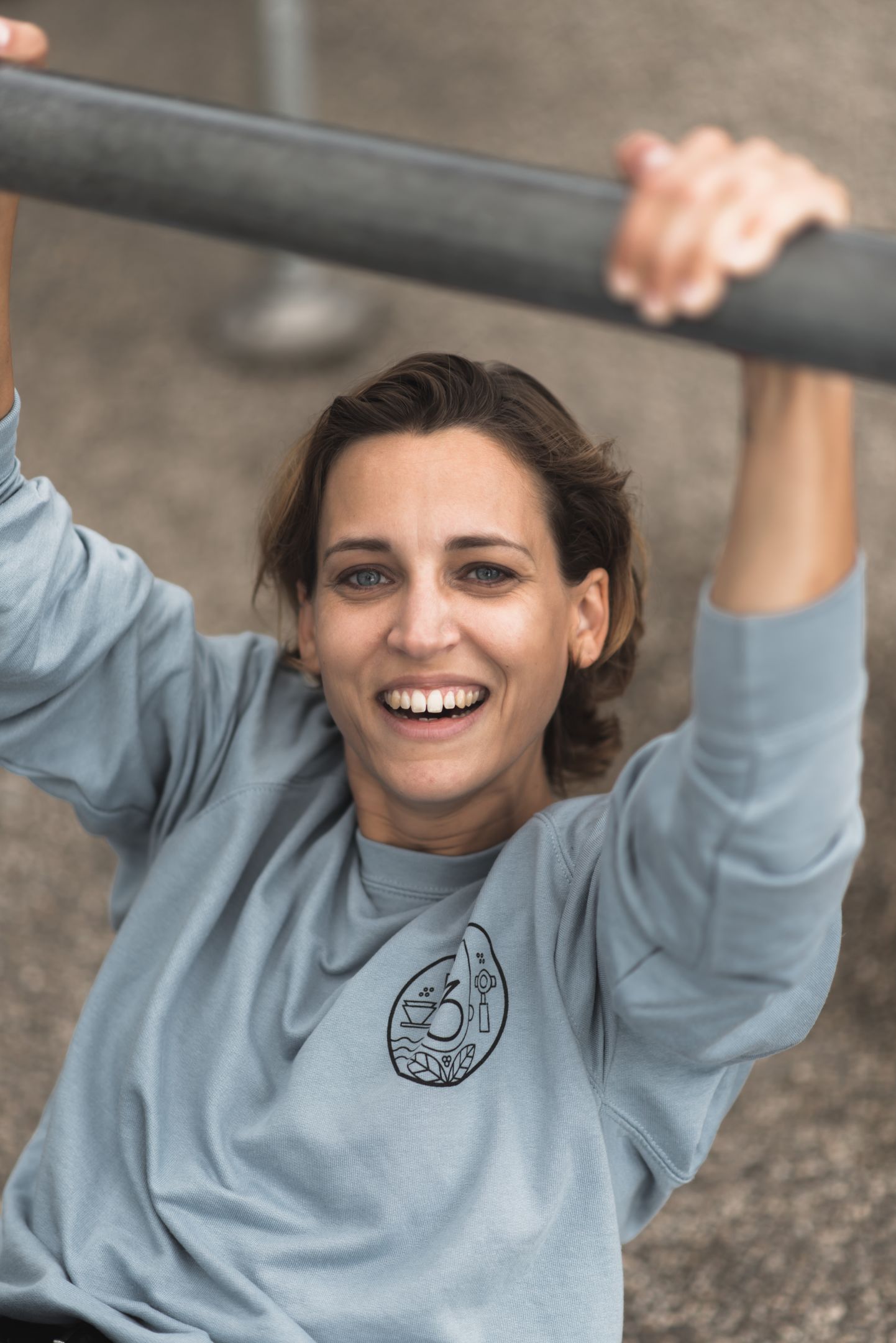 © Christoph Lecarré