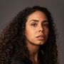 Imagen Cinzia Tropiano