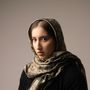 Bild Rania Ben Fattoum