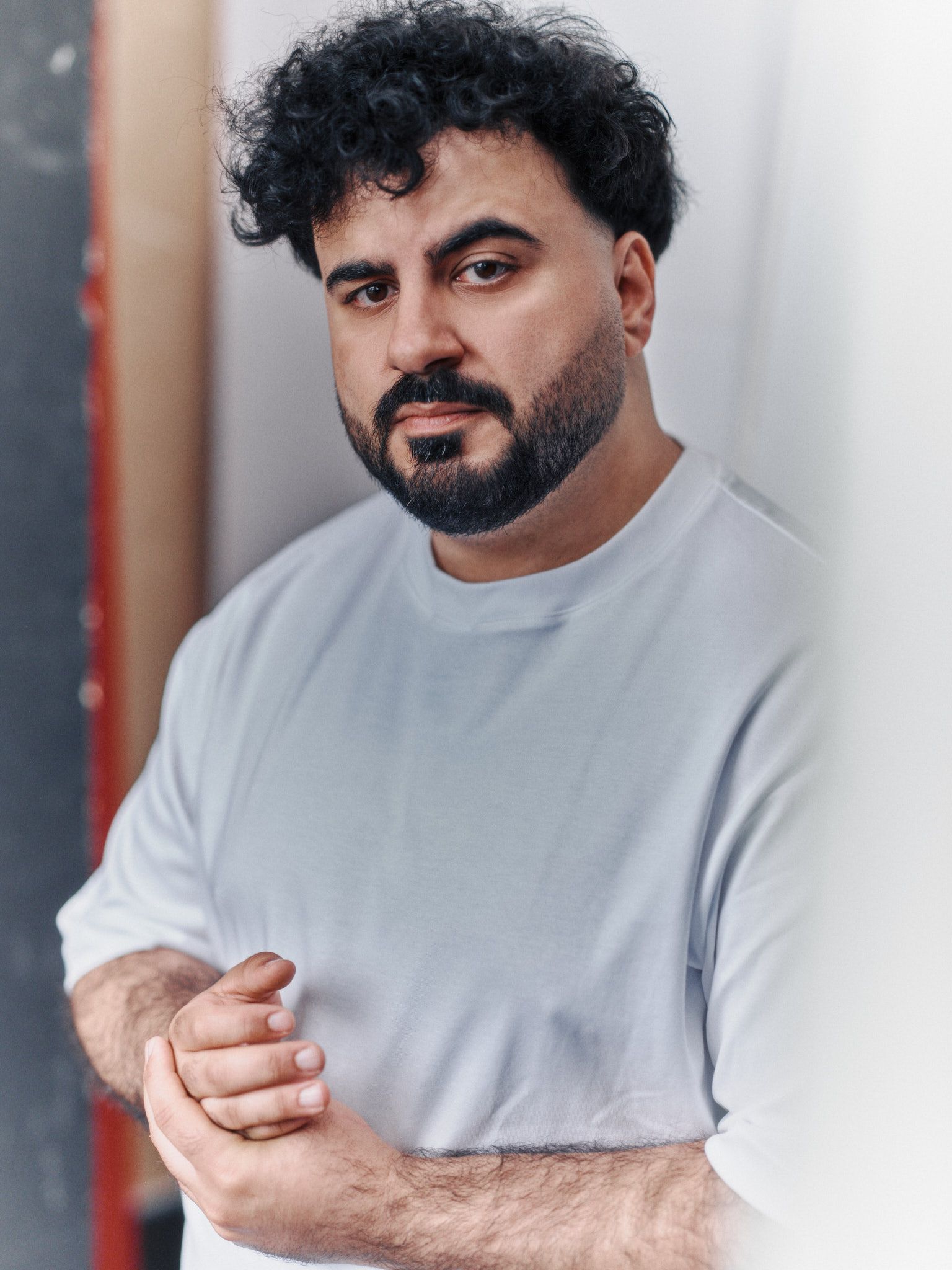 © @Jakob Stolz Bild Abdulmoumen Ali