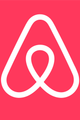 Airbnb picture