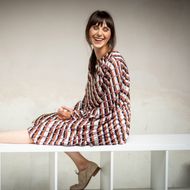 Bild Nadine Schwitter