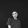 Image Rachel Degen