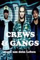 Crews & Gangs picture
