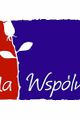 Na Wspólnej picture