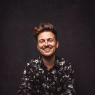 Bild Benedikt Hahn
