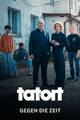 Tatort picture
