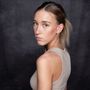 Bild Magdalena Jura