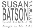 Susan Batson Studio picture