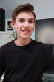 Finlay Hartinger - Trust Your WILD Side (Documentary) picture